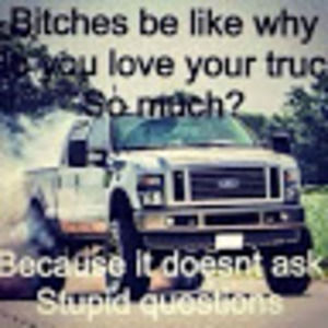 Meet your Posher, Laci